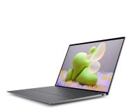 Dell XPS 13 9345 X Elite X1E-80-100/32GB/1TB/Win11P 2.8K Touch - 1295907 - zdjęcie 2